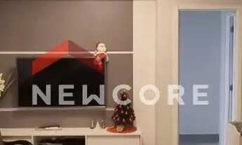 Imagem 2: Apartamento em Rua Severino Lins - Vila Aviação - Bauru/SP