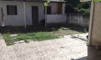 Imagem 6: Vende-se 2 casas no Bairro coronel aparicio Borges