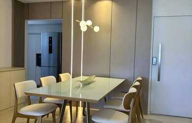 Imagem 4: APARTAMENTO EM OLINDA 2 QUARTOS E CLOSET COM VISTA MAR