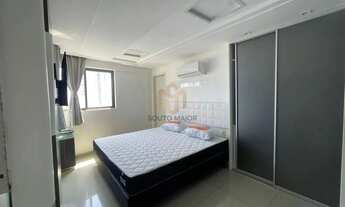 Imagem 5: Apartamento em Boa Viagem - Recife