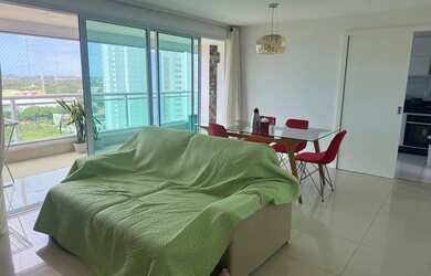 Imagem 3: Vende se Apartamento