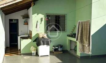 Imagem 5: CASA COM 2 QUARTOS - PARATI