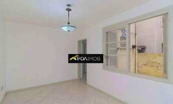 Imagem: Apartamento com 3 dormitórios para alugar