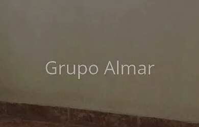 Imagem 5: Apartamento 2 quartos - Santa Luzia