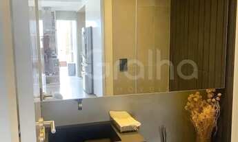 Imagem 6: Cobertura a venda possui 175 metros quadrados com 3 quartos em Campeche - Florianópolis