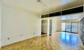 Imagem 6: Apartamento com 3 dormitórios, sendo 1 suíte, para alugar no bairro Centro Histórico - Por