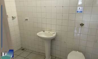 Imagem 6: Casa Comercial para alugar, 149m² - Vila Seixas