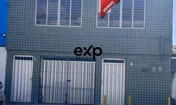 Imagem: Casa à venda no Bairro Novo, Olinda