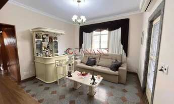 Imagem 7: Vendo Casa Linear Frente Rua 6 Quartos Vagas Piscina Rua Alberto Leite