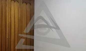 Imagem 7: Apartamento à venda em Campinas, Cambuí, com 4 suítes, com 300 m², Maristela Jorge