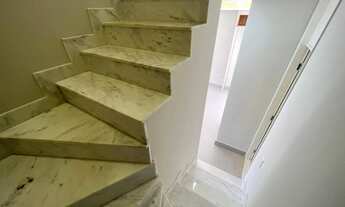 Imagem 7: Casa à venda com 2 dormitórios em Parque residencial rita vieira, Campo grande cod:133