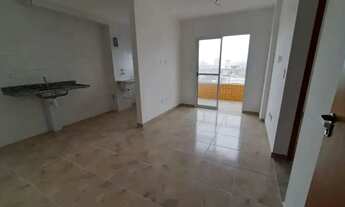 Imagem 7: APARTAMENTO COM 60 m² - BOQUEIRAO - PRAIA GRANDE SP