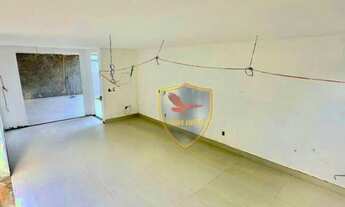 Imagem 2: Casa na planta em capim macio