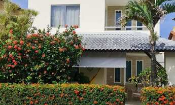 Imagem: Casa à venda no FOZ DO JOANES, BURAQUINHO