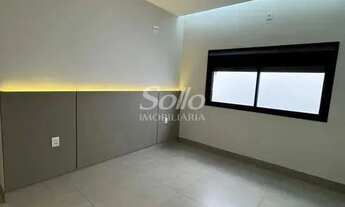 Imagem 4: Venda Casa CIDADE JARDIM