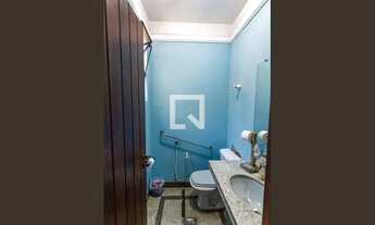 Imagem 6: Casa à Venda - Serra, 3 Quartos, 330 m2