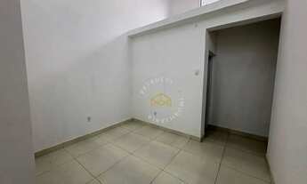 Imagem 3: SALA PARA ALUGAR, 150 M² NO CENTRO DE VALINHOS/SP