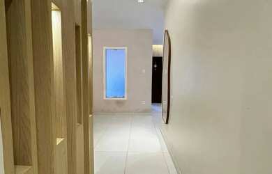 Imagem 4: Casa condomínio para venda na Cohama