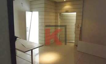 Imagem 6: Sala à venda, 353 m² por R$ 300.000 - Centro - Santos/SP