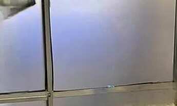 Imagem 7: Linda casa em Campo Largo PR