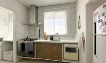 Imagem 3: Casa com 3 dormitórios à venda, 181 m² por R$ 1.250.000 - Pinheiro - Valinhos/SP