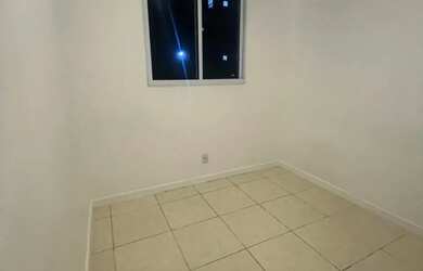 Imagem 13: Condomínio Spazio Soberano Buraquinho