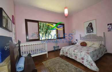 Imagem 14: OPORTUNIDADE DE INVESTIMENTO!!! LINDA CASA EM PETRÓLIS