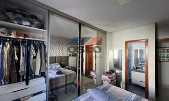 Imagem 7: CASA 4 QUARTOS NO MOINHO DOS VENTOS