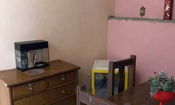 Imagem 5: Casa mobiliada para alugar - Boa Morte