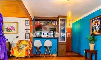 Imagem 5: Apartamento em Rua Gaston Englert - Vila Ipiranga - Porto Alegre/RS