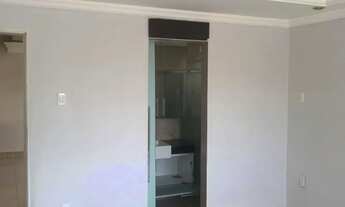 Imagem 7: Casa para alugar no Bairro dos Estados próximo ao Sebrae - Valmir