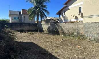Imagem 2: Terreno à venda, 360 m² por R$ 450.000 - Itaipu - Niterói/RJ