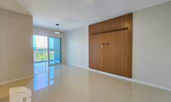 Imagem 2: Apto 02 qts, reformado, completo com armários - São Marcos