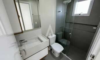 Imagem 5: Apartamento com 1 suíte e 2 quartos à venda no bairro Glória em Joinville-SC de R$780.000