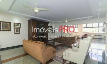 Imagem 7: Apartamento, Alto de Pinheiros - São Paulo