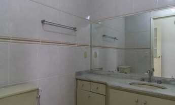 Imagem 7: Apartamento à Venda - Portal do Morumbi, 2 Quartos, 77 m2