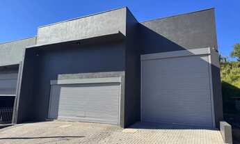 Imagem: Ponto comercial/Loja/Box para aluguel com