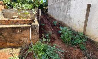 Imagem 3: Vendo terreno no Grande, excelente oportunidade!