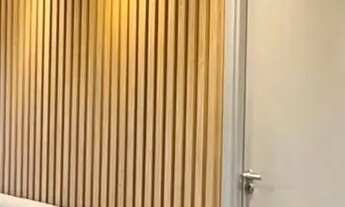 Imagem: VENDO 1QT 40M2 NA ORLA DE INTERMARES MOBILIADO