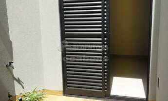 Imagem 7: Casa Térrea Residencial Setlife I