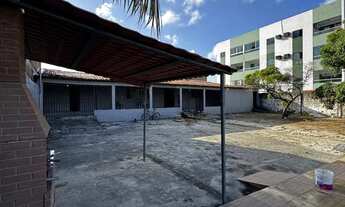 Imagem 5: Espaço com piscina para eventos