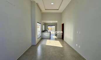 Imagem 7: Casa Condomínio Royal Gardén 3 Quartos à venda, 110 m² por R$ 580.000 - Pindobas - Maricá