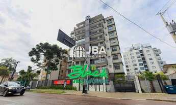 Imagem: ARES JUVEVÊ - SOFISTICAÇÃO E CONFORTO