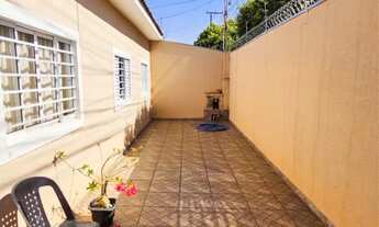 Imagem 3: Casa 3 dorm próx a FATEC