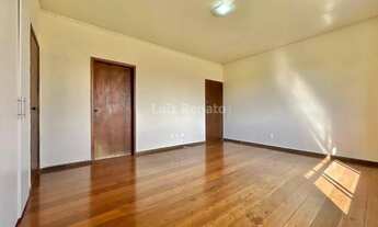 Imagem 3: Apartamento à venda no bairro Santa Efigênia