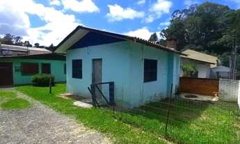 Imagem 3: CAXIAS DO SUL - Casa Padrão - DESVIO RIZZO