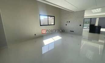 Imagem: Sobrado Residencial à venda, Jardim Cristal