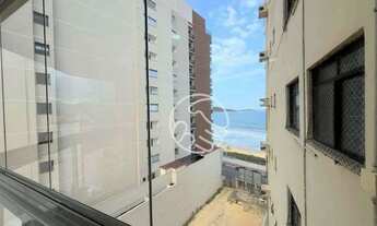 Imagem 10: Apartamento à venda na praia do morro com 2 quartos, Guarapari- ES é nas Imobiliárias Itam