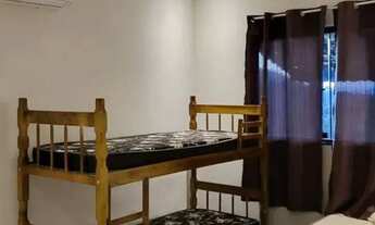 Imagem 4: Chácara com 3 dormitórios à venda, 8000 m² por R$ 2.000.000,00 - Itapetinga - Atibaia/SP