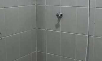 Imagem 4: Alugo suite para mulheres no centro de Registro